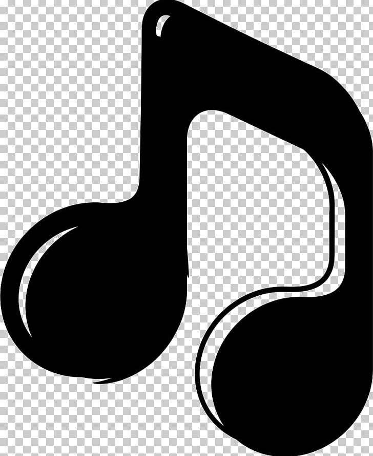 Musical Note Musical Theatre Sketch PNG, Clipart, Black And White, Computer Icons, Download, Encapsulated Postscript, Monochrome Free PNG Download