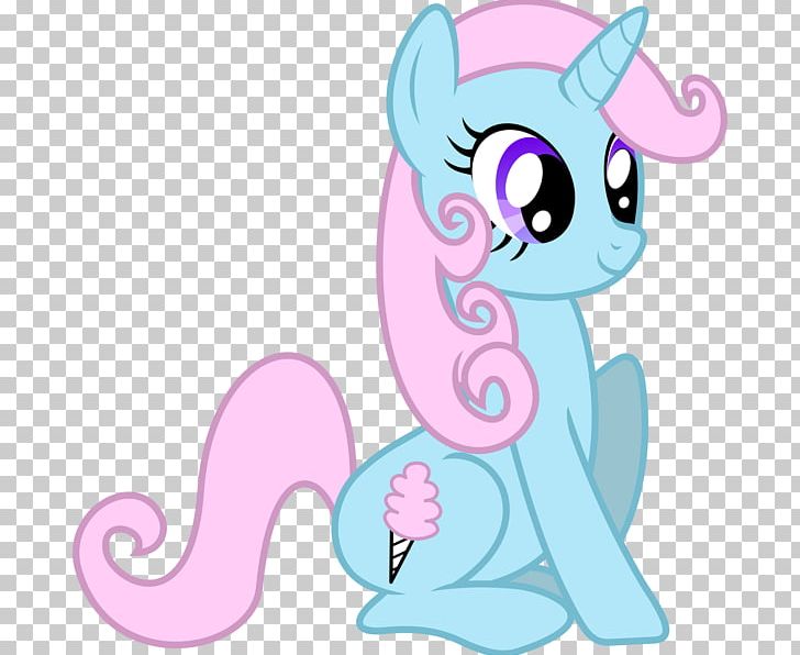 My Little Pony Pinkie Pie Drawing Cartoon PNG, Clipart, Art, Artwork, Cartoon, Deviantart, Drawing Free PNG Download