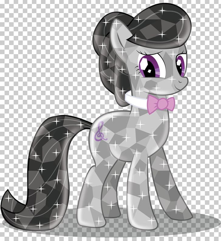 My Little Pony Rarity Rainbow Dash Spike PNG, Clipart, Cartoon, Deviantart, Equestria, Equestria Daily, Fictional Character Free PNG Download