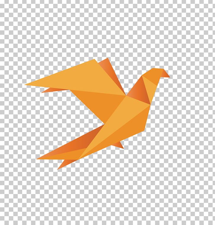 Paper Bird PNG, Clipart, Animals, Art, Bird, Computer Wallpaper, Encapsulated Postscript Free PNG Download