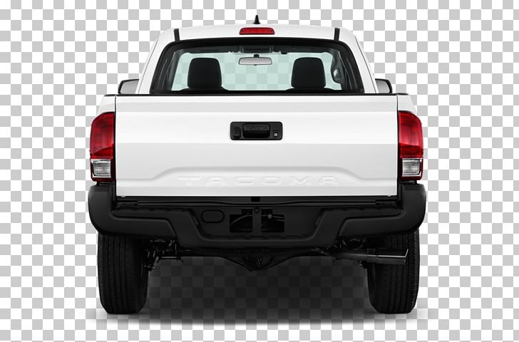 Pickup Truck 2018 Toyota Tacoma SR Access Cab Car 2017 Toyota Tacoma TRD Pro PNG, Clipart, 2017 Toyota Tacoma, 2017 Toyota Tacoma Trd Pro, 2018 Toyota Tacoma, Automatic Transmission, Car Free PNG Download