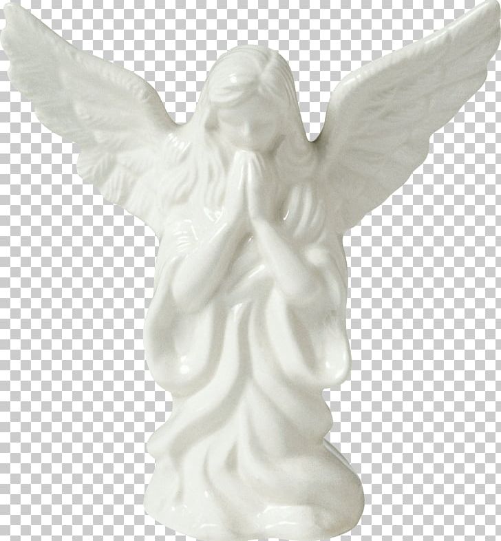 Prayer Angel Religion PNG, Clipart, Angel, Artifact, Christianity, Classical Sculpture, Download Free PNG Download