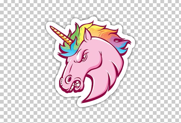 Robot Unicorn Attack T-shirt PNG, Clipart, Elliot, Fairy Tale, Fantasy, Fictional Character, Github Free PNG Download