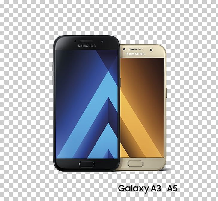 Samsung Galaxy A5 (2017) Samsung Galaxy A7 (2017) Samsung Galaxy A3 (2017) Samsung Galaxy A3 (2015) Samsung Galaxy A7 (2015) PNG, Clipart, Android, Electronic Device, Gadget, Mobile Phone, Mobile Phones Free PNG Download