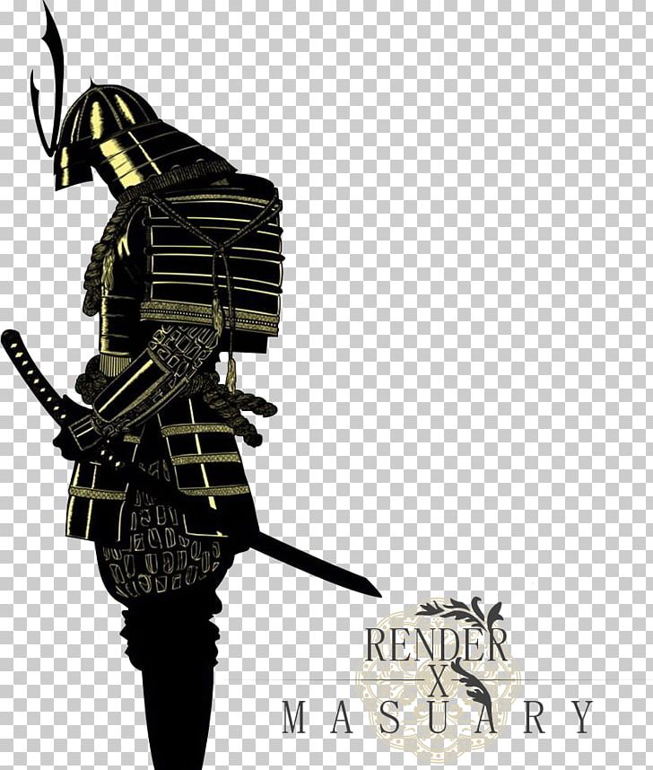 Samurai Display Resolution PNG, Clipart, Display Resolution, Fantasy, Graphic Design, Highdefinition Video, Image Resolution Free PNG Download
