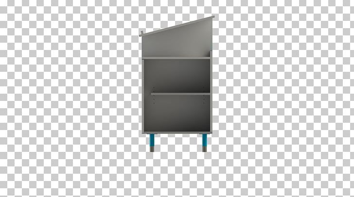 Shelf Angle PNG, Clipart, Angle, Art, Diathermy, Furniture, Microsoft Azure Free PNG Download