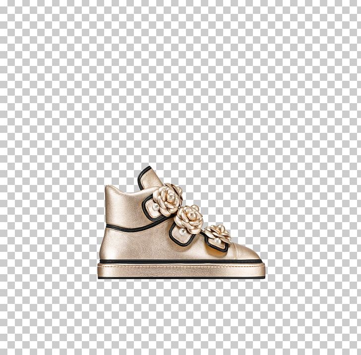 Shoe Sandal Silver Brown PNG, Clipart, Brown, Fashion, Footwear, Jewellery, Ring Free PNG Download