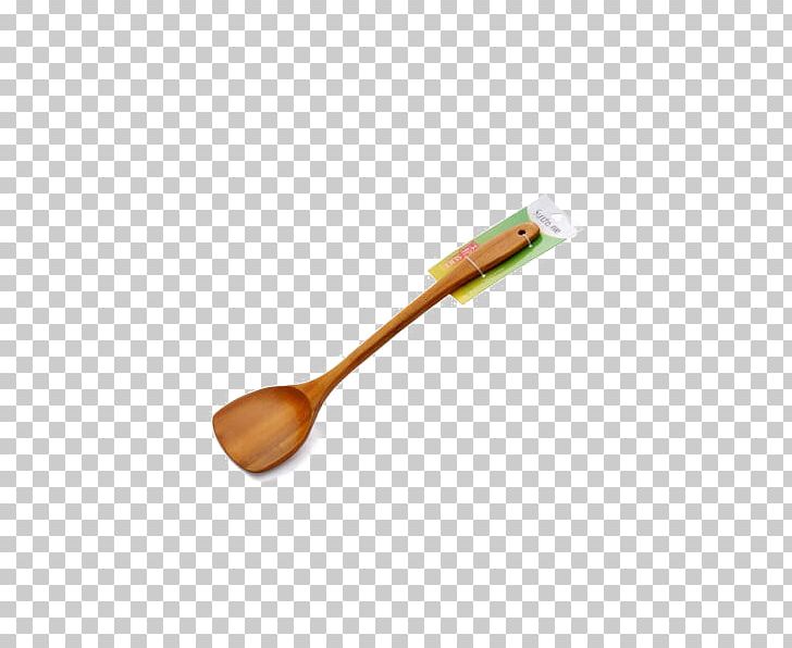 Shovel Wooden Spoon Non-stick Surface Spatula JD.com PNG, Clipart, Dipper, Fork, Handle, Jdcom, Kind Free PNG Download