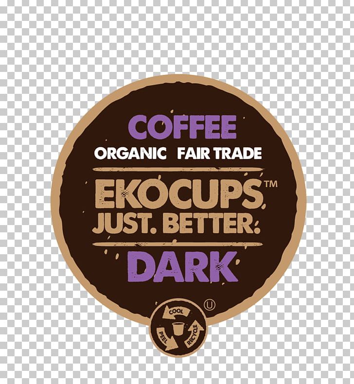 Single-origin Coffee Single-serve Coffee Container Coffee Roasting Keurig PNG, Clipart, Beer Brewing Grains Malts, Brand, Brewer, Coffee, Coffee Bean Free PNG Download