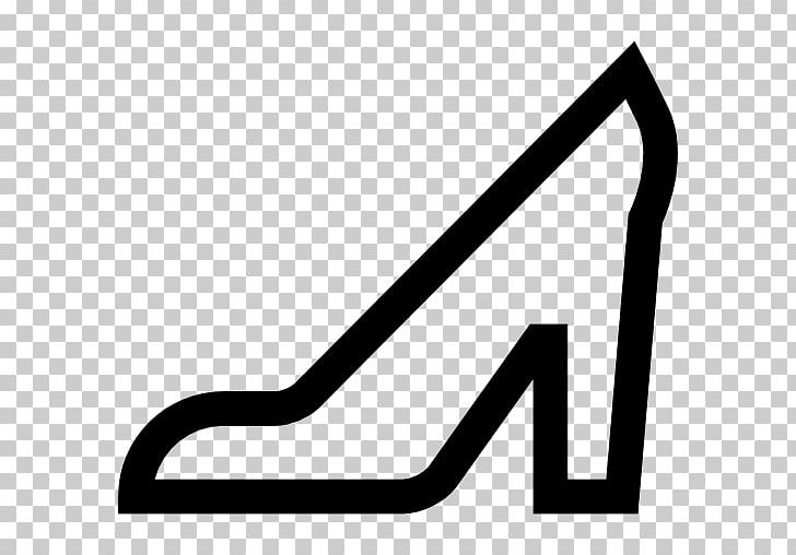 Slipper Fashion Clothing High-heeled Shoe Flip-flops PNG, Clipart, Angle, Area, Black, Black And White, Brand Free PNG Download