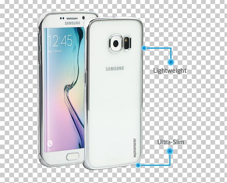 Smartphone Feature Phone Samsung Galaxy S6 Mobile Phone Accessories PNG, Clipart, Aluminium, Case, Cellular Network, Electronic Device, Electronics Free PNG Download