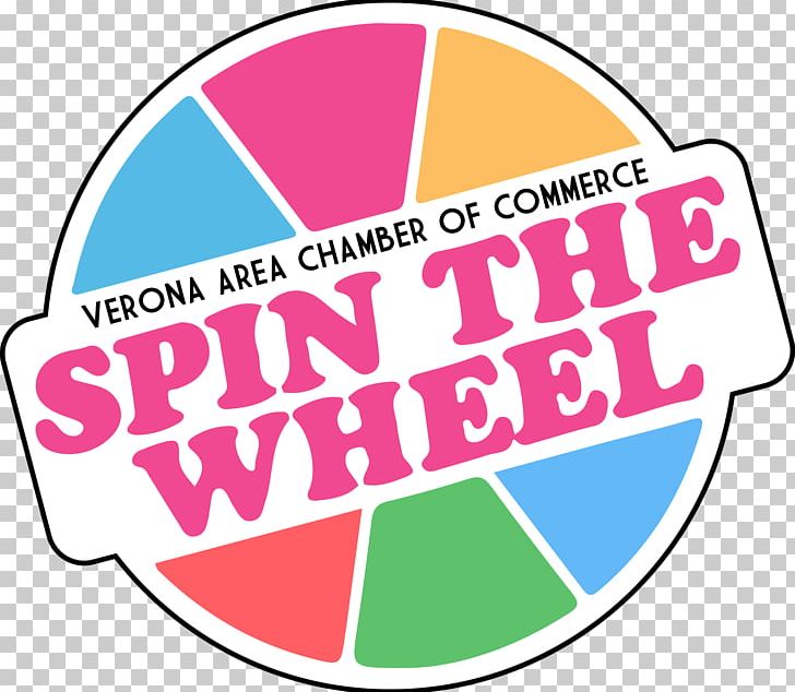 Spinning Wheel Circle Steering Wheel PNG, Clipart, Area, Bearing, Brand, Circle, Game Free PNG Download