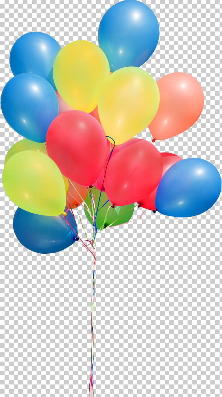 Stock Photography Balloon PNG, Clipart, Balloon, Birthday, Birthday Decoration, Blue, Can Stock Photo Free PNG Download