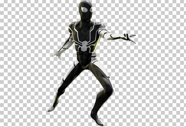 The Amazing Spider-Man Spider-Man: Shattered Dimensions Gwen Stacy Spider-Man: Edge Of Time PNG, Clipart, Action Figure, Amazing Spiderman 2, Comics, Costume, Fantastic Four Free PNG Download
