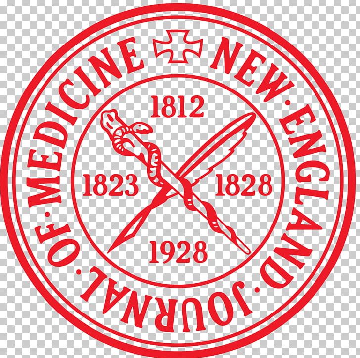 The New England Journal Of Medicine Scientific Journal Academic Journal Physician PNG, Clipart, Area, Brand, Circle, Clinical Trial, Health Care Free PNG Download