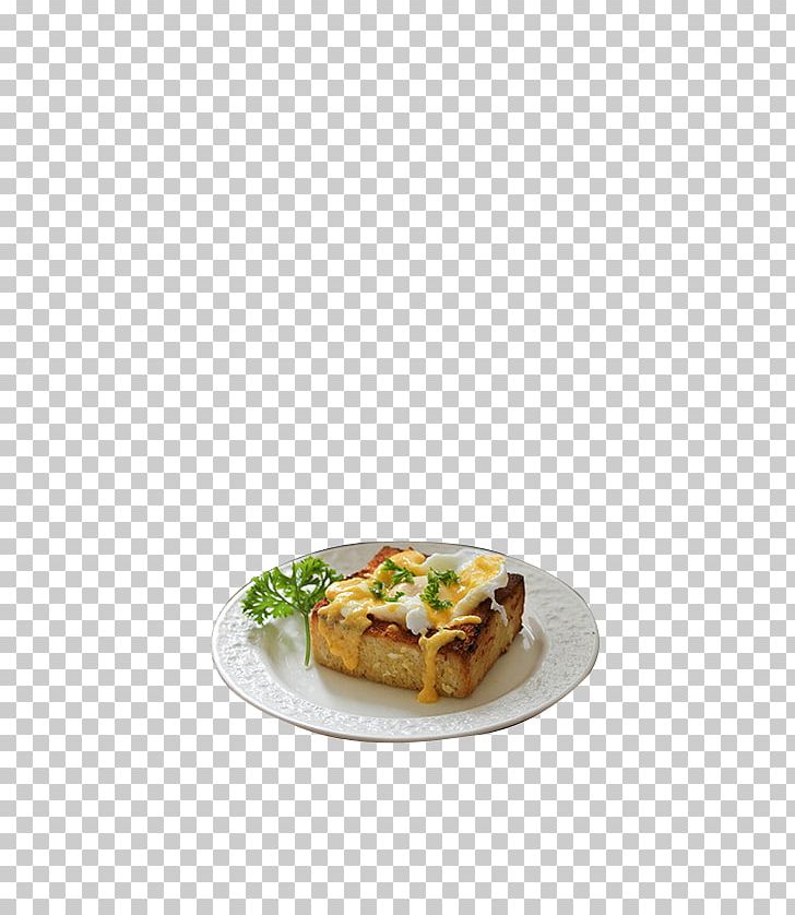 Toast Breakfast Fried Egg Omelette Bacon PNG, Clipart, Bacon Egg And Cheese Sandwich, Bread, Breakfast, Butter, Cheese Free PNG Download