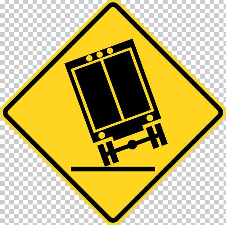 Traffic Sign Manual On Uniform Traffic Control Devices Road Traffic Control PNG, Clipart, Angle, Area, Brand, Driving, Line Free PNG Download