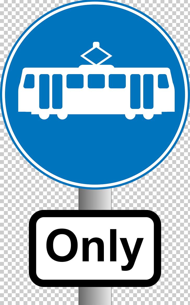 Tram Bus The Highway Code Manchester Metrolink Traffic Sign PNG, Clipart, Bicycle, Brand, Bus, Driving, Highway Code Free PNG Download
