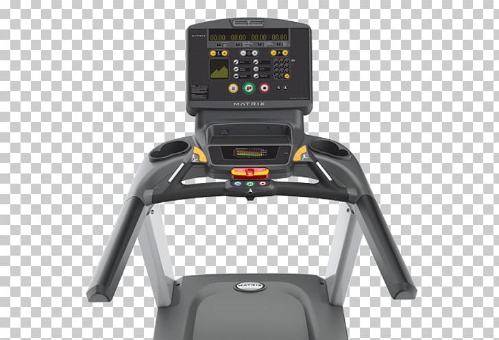 Treadmill Johnson Health Tech Aerobic Exercise Physical Fitness PNG, Clipart, Aerobic Exercise, Asset Management, Exercise, Exercise Equipment, Exercise Machine Free PNG Download