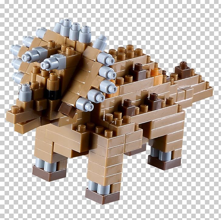 Tyrannosaurus Dinosaur Triceratops Toy Block Construction Set PNG, Clipart, Animal, Architectural Engineering, Brachiosaurus, Brick, Building Free PNG Download