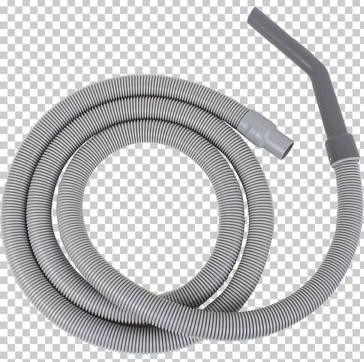 Vacuum Cleaner Plastic Hose Nilfisk PNG, Clipart, Brush, Cable, Cleaner, Electric Motor, Floor Cleaning Free PNG Download
