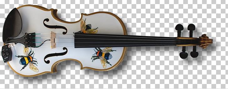 Violin Viola Markneukirchen String Instruments PNG, Clipart, Bowed String Instrument, Luthier, Markneukirchen, Musical Instrument, Musical Instruments Free PNG Download