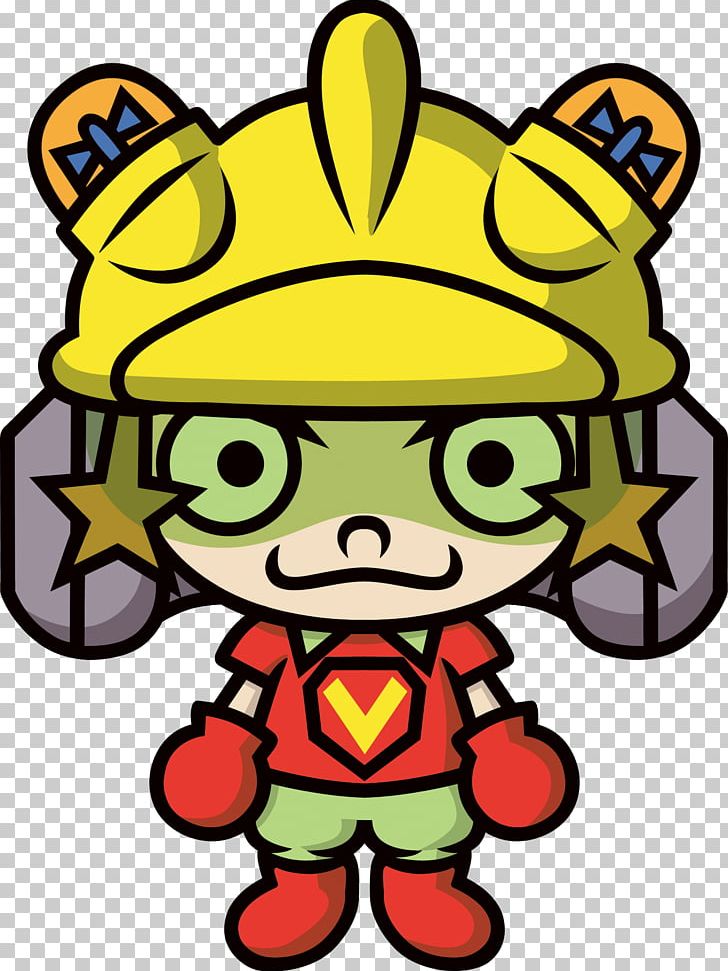 WarioWare PNG, Clipart, Art, Artwork, Ashley Young, Fictional Character, Gamecube Free PNG Download