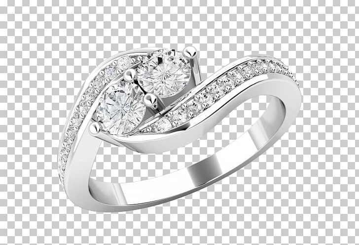Wedding Ring Diamond Cut Princess Cut PNG, Clipart, Body Jewelry, Brilliant, Carat, Cut, Diamond Free PNG Download