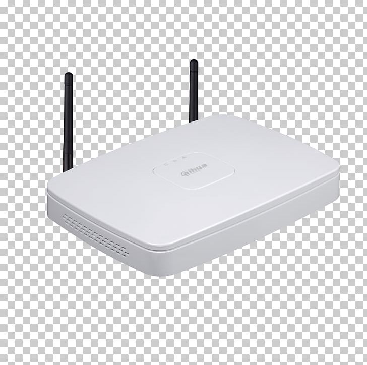 Wireless Router Wireless Access Points Electronics PNG, Clipart, Electronic Device, Electronics, Electronics Accessory, Router, Technology Free PNG Download