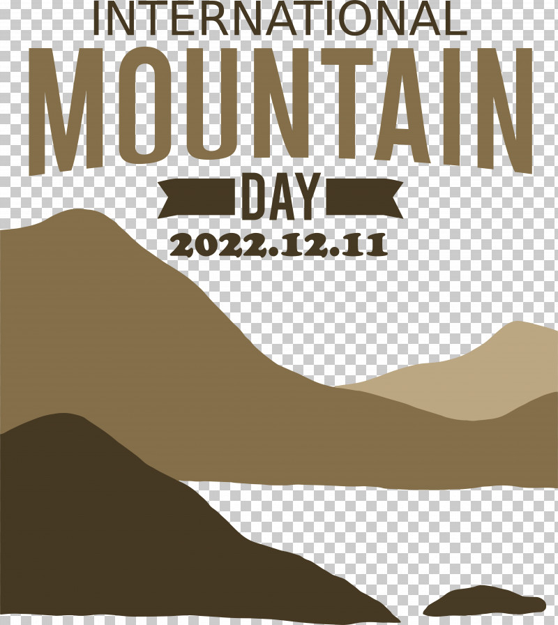 International Mountain Day Mountain Day PNG, Clipart, International Mountain Day, Mountain Day Free PNG Download