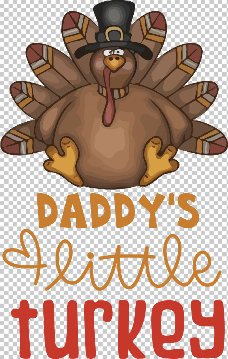 Thanksgiving Turkey PNG, Clipart, Biology, Cartoon, Meter, Science, Thanksgiving Turkey Free PNG Download