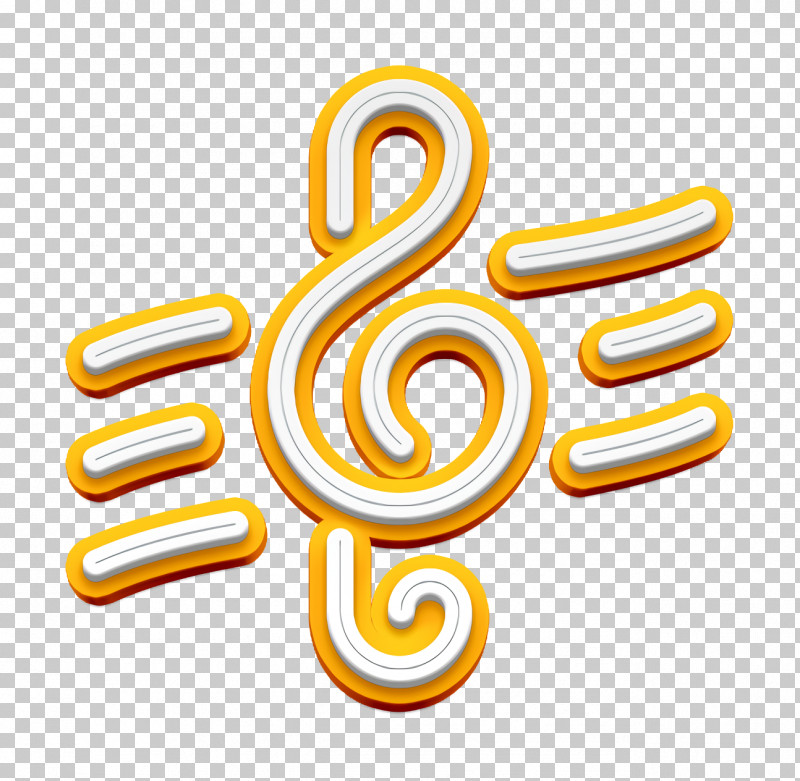 General Arts Icon Music Icon Treble Clef Icon PNG, Clipart, General Arts Icon, Geometry, Jewellery, Line, Mathematics Free PNG Download