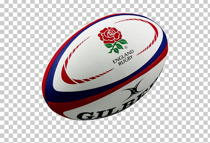 2015 Rugby World Cup Scotland National Rugby Union Team France National Rugby Union Team Australia National Rugby Union Team New Zealand National Rugby Union Team PNG, Clipart, Australia National , Ball, England, France National Rugby Union Team, Gilbert Free PNG Download