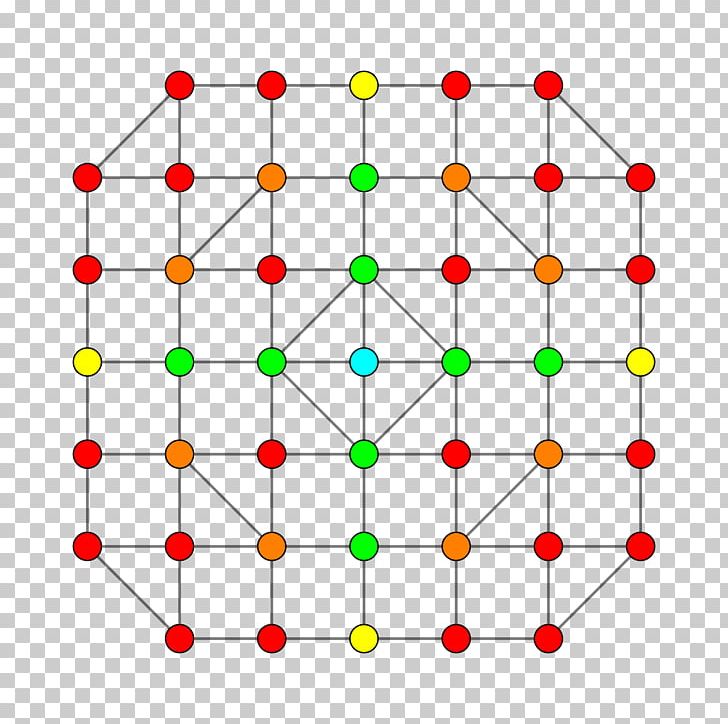 24-cell Structure Octagon Chemistry Graphic Design PNG, Clipart, 24cell, Angle, Area, Chemistry, Circle Free PNG Download