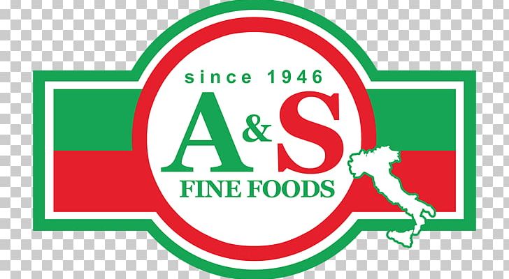 A&S Fine Foods Fast Food Delicatessen Caesar Salad Hamburger PNG, Clipart, Area, Brand, Caesar Salad, Chicken As Food, Delicatessen Free PNG Download