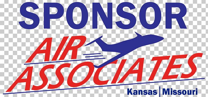 Air Associates Of Kansas Inc Oshkosh Business Sponsor Organization PNG, Clipart, Advertising, Airshow, Area, Banner, Brand Free PNG Download