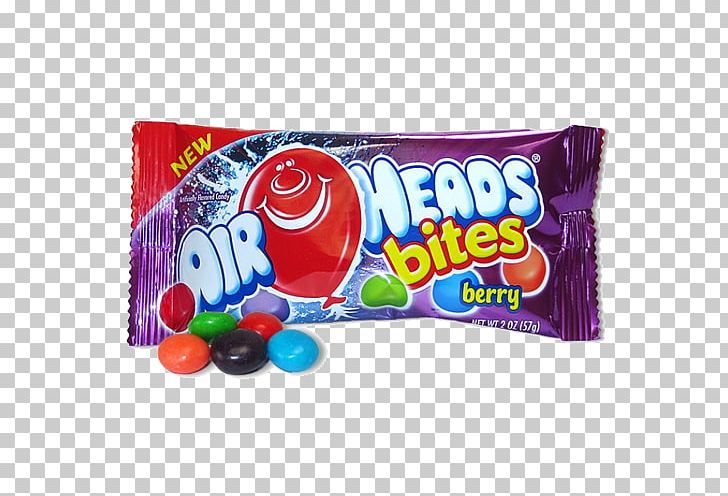 AirHeads Taffy Chocolate Bar Nestlé Chunky Lollipop PNG, Clipart, Airheads, Berry, Blueberry, Blue Raspberry Flavor, Candy Free PNG Download