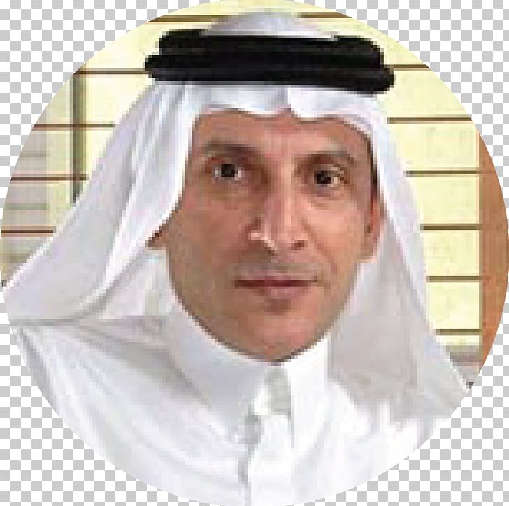 Akbar Al Baker Chief Executive Qatar Airways Delta Air Lines Airline PNG, Clipart, Abbess, Airline, Airline Codes, Akbar Al Baker, Board Of Directors Free PNG Download