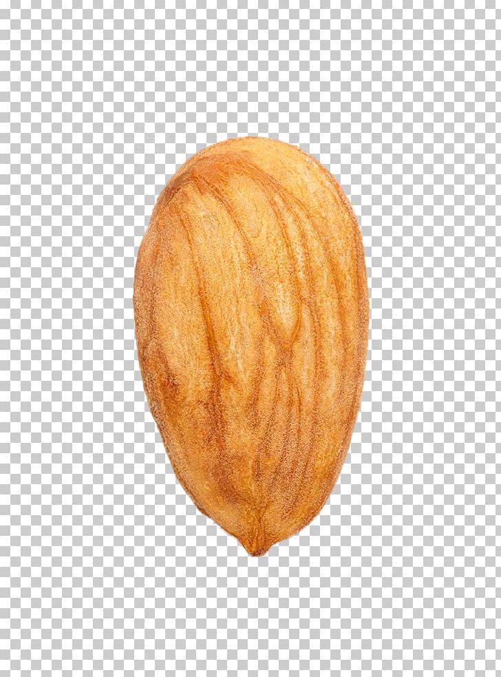 Almond Nut Dried Fruit PNG, Clipart, Almond, Almond Milk, Almond Nut, Almonds, Aloe Vera Pulp 12 0 1 Free PNG Download