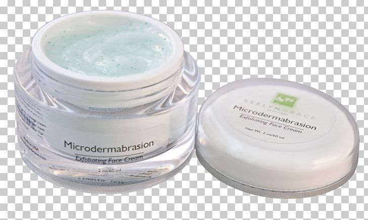 Anti-aging Cream Exfoliation Skin Care PNG, Clipart, Ageing, Antiaging Cream, Cream, Dirt, Exfoliation Free PNG Download