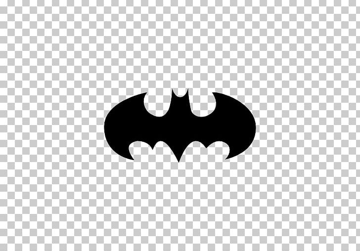 Batman Cupcake Joker Harley Quinn Bat-Signal PNG, Clipart, Bat, Batman, Batman Mask Of The Phantasm, Batman V Superman Dawn Of Justice, Batsignal Free PNG Download