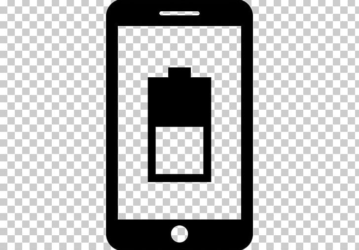 Battery Charger IPhone Computer Icons Telephone Android PNG, Clipart, Area, Battery, Battery Charger, Black, Charging Station Free PNG Download