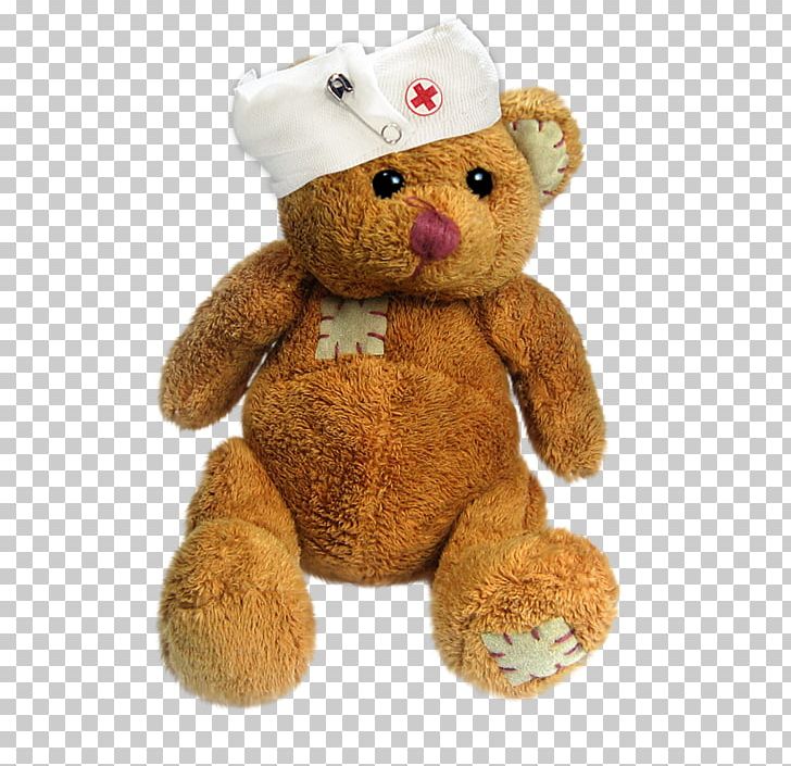 Brown Bear Teddy Bear Stuffed Animals & Cuddly Toys Child PNG, Clipart, Amp, Animals, Bear, Brown Bear, Carnivoran Free PNG Download