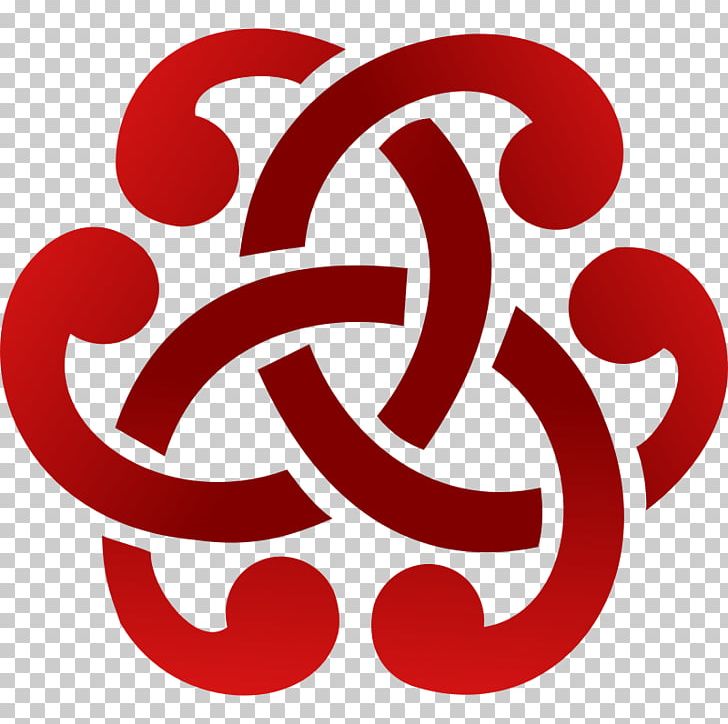 Celtic Knot Celts Symbol Celtic Art Triskelion PNG, Clipart, Area, Brand, Celtic, Celtic Art, Celtic Cross Free PNG Download