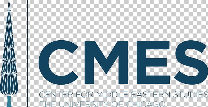 Center For Middle Eastern Studies At The University Of Chicago Center For Middle Eastern Studies At The University Of Chicago Middle East Studies Association Of North America PNG, Clipart,  Free PNG Download