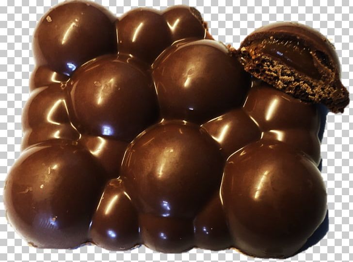 Chocolate Truffle Chocolate Balls Milk Praline PNG, Clipart, Bonbon, Bossche Bol, Bourbon Ball, Chocolate, Chocolate Balls Free PNG Download