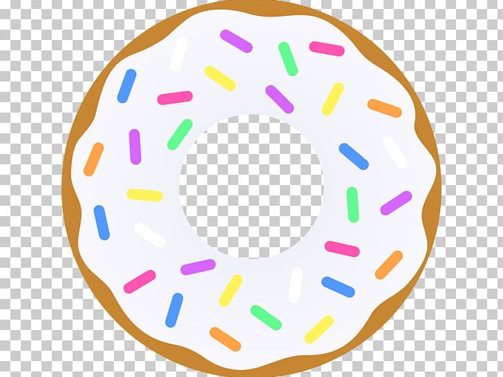 Coffee And Doughnuts Icing Krispy Kreme PNG, Clipart, Area, Blog, Chocolate, Circle, Coffee And Doughnuts Free PNG Download