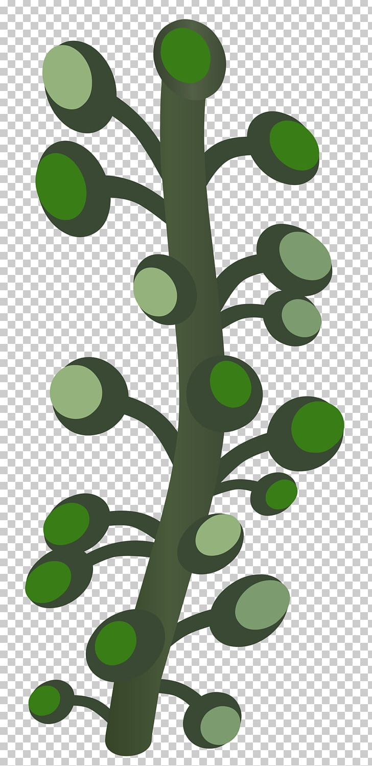 Computer Icons PNG, Clipart, Branch, Column, Computer Icons, Grass, Green Free PNG Download