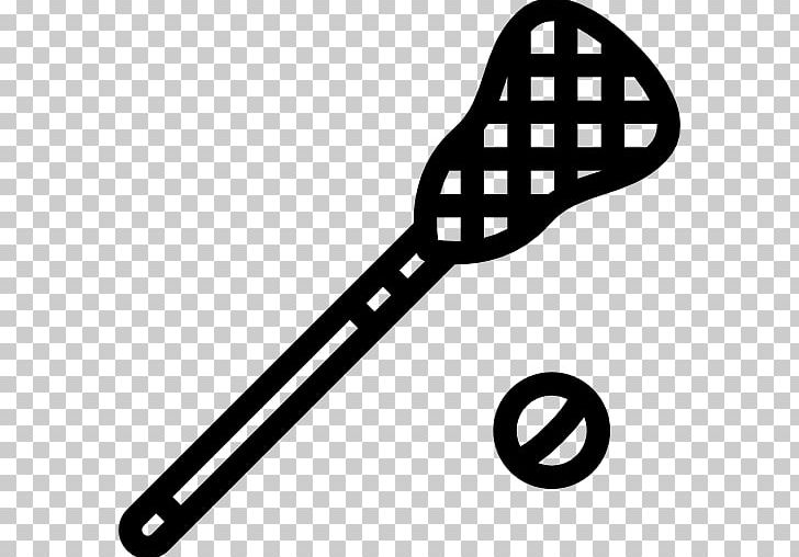 Computer Icons Lacrosse Sport PNG, Clipart, Black And White, Computer Icons, Encapsulated Postscript, Fotolia, Hardware Free PNG Download