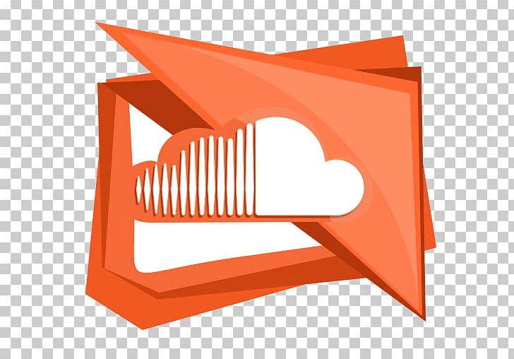 Computer Icons SoundCloud PNG, Clipart, Angle, Brand, Cloud, Computer Icons, Download Free PNG Download